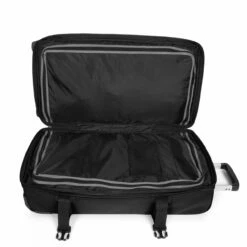 Eastpak Reisetrolley Transit'R L 79cm Black -Aufbewahrungstasche Geschäft 0 03642cdf3ecd1ad 1280x1280