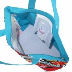 Fabrizio Badetasche 50302 Türkis -Aufbewahrungstasche Geschäft 0 03642ce0c8163c5 1280x1280