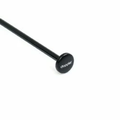 Doppler Taschenschirm Zero.99 Uni Fancy Pink 9 Doppler Taschenschirm Zero.99 Uni Fancy Pink -Aufbewahrungstasche Geschäft 0 03642ce4deeb64a 1280x1280