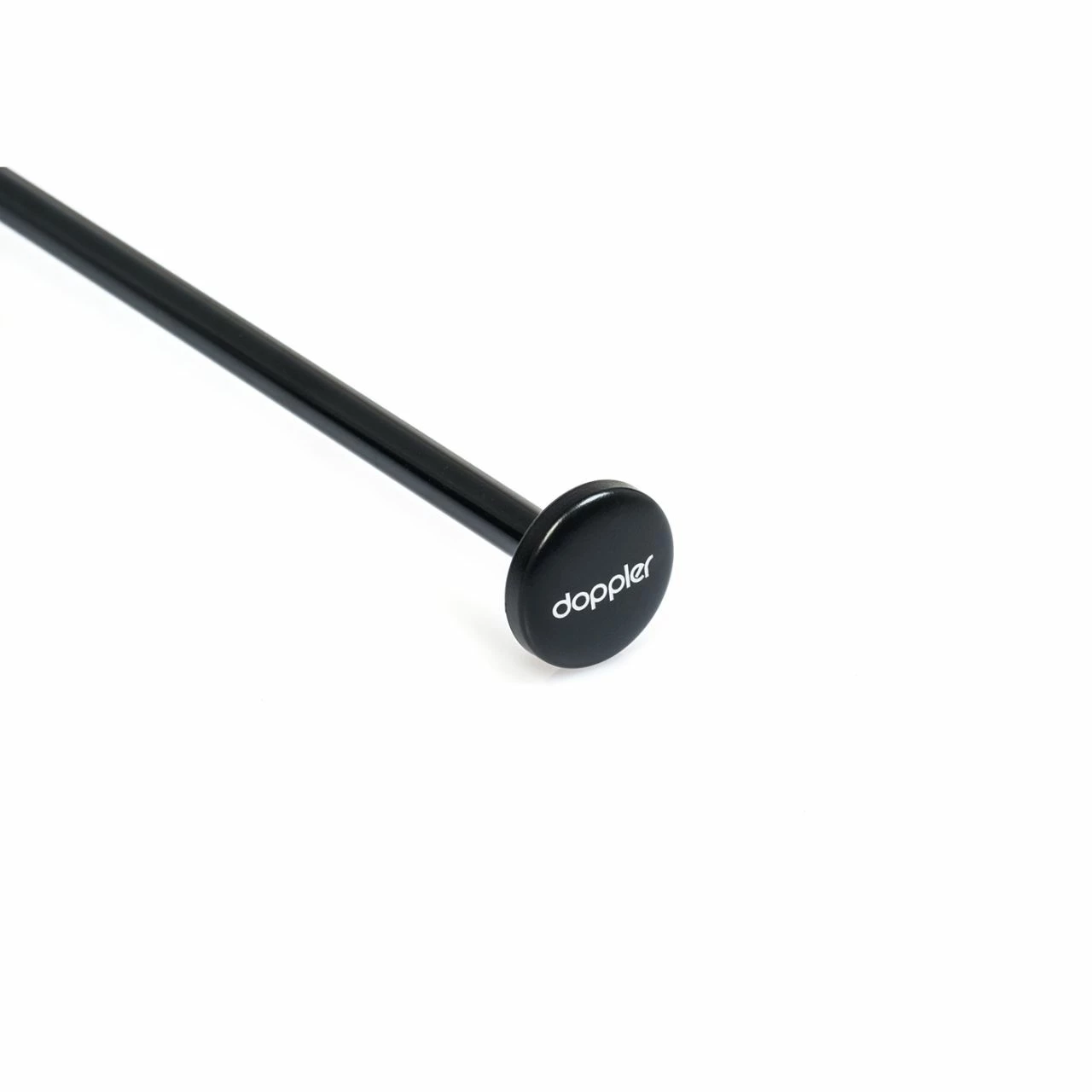 Doppler Taschenschirm Zero.99 Uni Fancy Pink 5 Doppler Taschenschirm Zero.99 Uni Fancy Pink – Bild 3