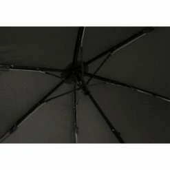 Doppler Taschenschirm Zero.99 Vibrant Orange -Aufbewahrungstasche Geschäft 0 03642ce4fc7d925 1280x1280