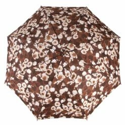 Doppler Stockschirm RS Holzstock AC Braun/odeur -Aufbewahrungstasche Geschäft 0 03642ce5225f477 1280x1280