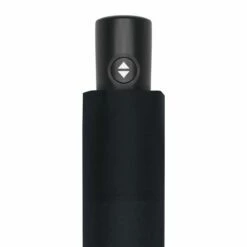 Doppler Taschenschirm Zero Magic Uni Black -Aufbewahrungstasche Geschäft 0 03642ce564f2a0c 1280x1280