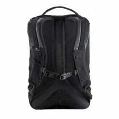 Eagle Creek Rucksack Wayfinder Backpack 20l Jet Black -Aufbewahrungstasche Geschäft 0 03642ce919cf843 1280x1280