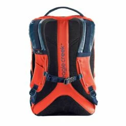 Eagle Creek Rucksack Wayfinder Backpack 20l Sahara Yellow -Aufbewahrungstasche Geschäft 0 03642ce94a1dc2f 1280x1280