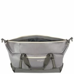 Eagle Creek Reisetasche Migrate Duffel 40l River Rock -Aufbewahrungstasche Geschäft 0 03642ce96cd4758 1280x1280
