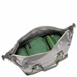 Eagle Creek Reisetasche Migrate 60l River Rock -Aufbewahrungstasche Geschäft 0 03642ce9877711d 1280x1280