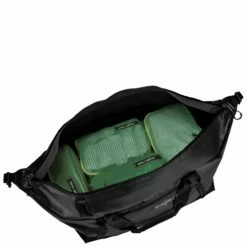 Eagle Creek Reisetasche Migrate Duffel 90l Black -Aufbewahrungstasche Geschäft 0 03642ce9c72138b 1280x1280