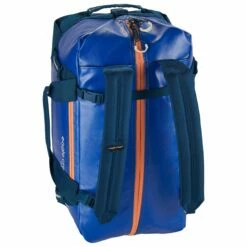 Eagle Creek Reisetasche Migrate Duffel 40l Mesa Blue -Aufbewahrungstasche Geschäft 0 03642cea3e66d1b 1280x1280