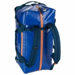 Eagle Creek Reisetasche Migrate 60l Mesa Blue 13 Eagle Creek Reisetasche Migrate 60l Mesa Blue -Aufbewahrungstasche Geschäft 0 03642cea5ceaafa 1280x1280