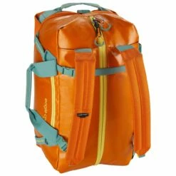 Eagle Creek Reisetasche Migrate Duffel 40l Dandelion Yellow -Aufbewahrungstasche Geschäft 0 03642ceb1e14b96 1280x1280