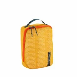 Eagle Creek Packhilfe Pack-It Reveal Cube Set Sahara Yellow -Aufbewahrungstasche Geschäft 0 03642cec3985e8e 1280x1280