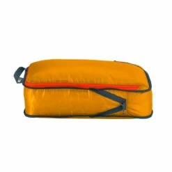 Eagle Creek Packhilfe Pack-It Isolate Compression Cube Set S/M Sahara Yellow -Aufbewahrungstasche Geschäft 0 03642cec4c1e059 1280x1280