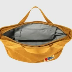FJÄLLRÄVEN Fjällräven Umhängetasche Verdag Storm -Aufbewahrungstasche Geschäft 0 03642e1e12a76a1 1280x1280