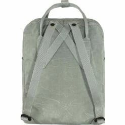 FJÄLLRÄVEN Fjällräven Rucksack Tree-Kanken 16l Cloud Grey -Aufbewahrungstasche Geschäft 0 03642e1f7888973 1280x1280