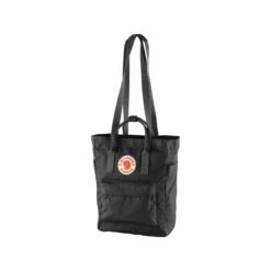 FJÄLLRÄVEN Fjällräven Rucksack Kanken Totepack 14l Navy -Aufbewahrungstasche Geschäft 0 03642e219269131 1280x1280