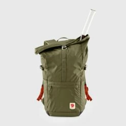 FJÄLLRÄVEN Fjällräven Rucksack High Coast Foldsack 24l Patina Green 11 FJÄLLRÄVEN Fjällräven Rucksack High Coast Foldsack 24l Patina Green -Aufbewahrungstasche Geschäft 0 03642e22dc7c89a 1280x1280