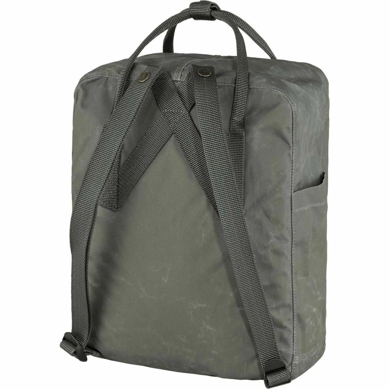 FJÄLLRÄVEN Fjällräven Rucksack Tree-Kanken 16l Charcoal Grey 5 FJÄLLRÄVEN Fjällräven Rucksack Tree-Kanken 16l Charcoal Grey – Bild 3