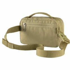 FJÄLLRÄVEN Fjällräven Bauchtasche Kanken Hip Pack Clay 7 FJÄLLRÄVEN Fjällräven Bauchtasche Kanken Hip Pack Clay -Aufbewahrungstasche Geschäft 0 03642e280ab2b53 1280x1280