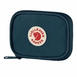 FJÄLLRÄVEN Fjällräven Kleinbörse Damen Kanken Card Wallet Navy 11 FJÄLLRÄVEN Fjällräven Kleinbörse Damen Kanken Card Wallet Navy -Aufbewahrungstasche Geschäft 0 03642e2a1ea2a8f 1280x1280