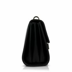 Inyati Umhängetasche Nayaa Black Gold -Aufbewahrungstasche Geschäft 0 03642e2b76627da 1280x1280