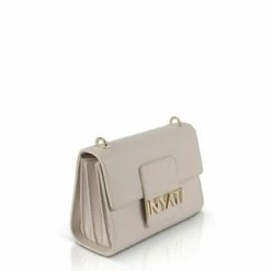 Inyati Umhängetasche Nayaa Beige Gold -Aufbewahrungstasche Geschäft 0 03642e2c5e9796c 1280x1280
