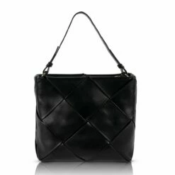 Inyati Beuteltasche Avly Black Gold -Aufbewahrungstasche Geschäft 0 03642e2ccae9e67 1280x1280