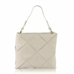 Inyati Beuteltasche Avly Beige Gold -Aufbewahrungstasche Geschäft 0 03642e2d01d2f09 1280x1280