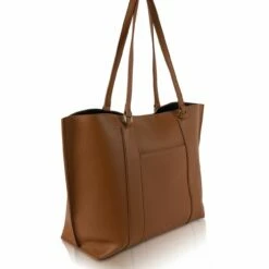 Inyati Shopper Friida Cognac 9 Inyati Shopper Friida Cognac -Aufbewahrungstasche Geschäft 0 03642e2e18f0d95 1280x1280