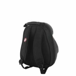 Heys Kinder Rucksack Travel Tots 3,4l Emperor Penguin -Aufbewahrungstasche Geschäft 0 03642e2f636181b 1280x1280