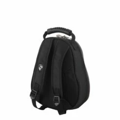 Heys Kinder Rucksack Travel Tots 3,4l Lady Bug -Aufbewahrungstasche Geschäft 0 03642e2f7886851 1280x1280