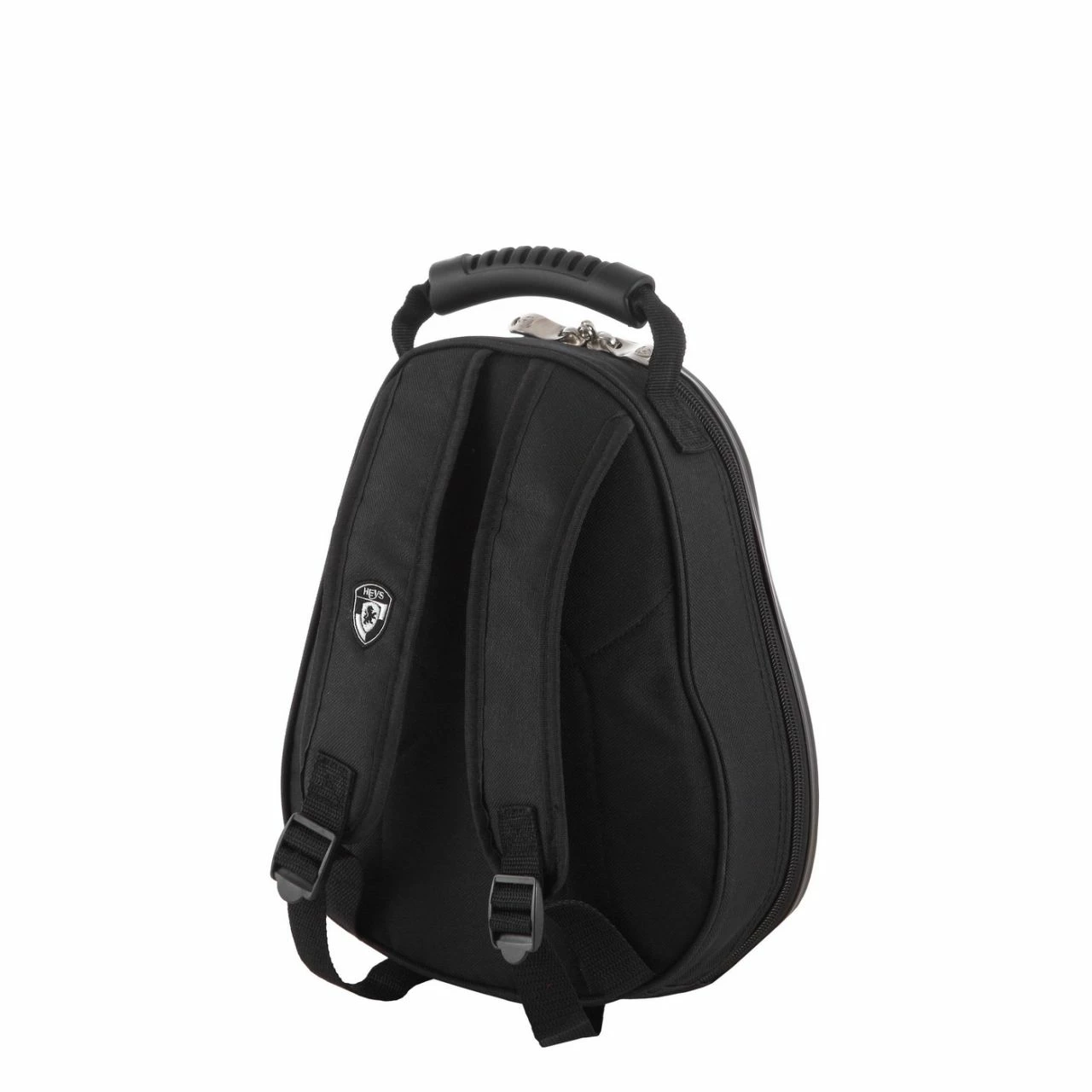 Heys Kinder Rucksack Travel Tots 3,4l Bumble Bee 6 Heys Kinder Rucksack Travel Tots 3,4l Bumble Bee – Bild 4