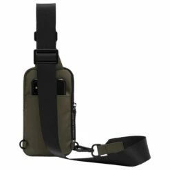 Horizn Studios Umhängetasche Gion Crossbody Bag S Dark Olive -Aufbewahrungstasche Geschäft 0 03642e2fb7b4e7b 1280x1280