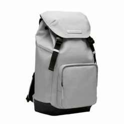 Horizn Studios Rucksack SoFo Backpack City 23L Light Quartz Grey -Aufbewahrungstasche Geschäft 0 03642e30583feef 1280x1280