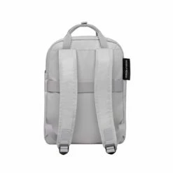 Horizn Studios Rucksack Shibuya Totepack M Light Quartz Grey 12 Horizn Studios Rucksack Shibuya Totepack M Light Quartz Grey -Aufbewahrungstasche Geschäft 0 03642e3077c91ea 1280x1280