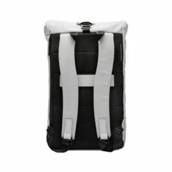 Horizn Studios Rucksack SoFo Rolltop Backpack 23l Light Quartz Grey -Aufbewahrungstasche Geschäft 0 03642e30a858cbf 1280x1280
