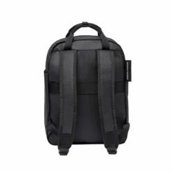 Horizn Studios Rucksack Shibuya Totepack M Black -Aufbewahrungstasche Geschäft 0 03642e30f53205b 1280x1280