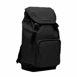 Horizn Studios Rucksack SoFo Backpack City 23L Black -Aufbewahrungstasche Geschäft 0 03642e312498b70 1280x1280