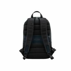 Horizn Studios Rucksack Gion Backpack M 23l Night Blue 10 Horizn Studios Rucksack Gion Backpack M 23l Night Blue -Aufbewahrungstasche Geschäft 0 03642e314db9c8e 1280x1280