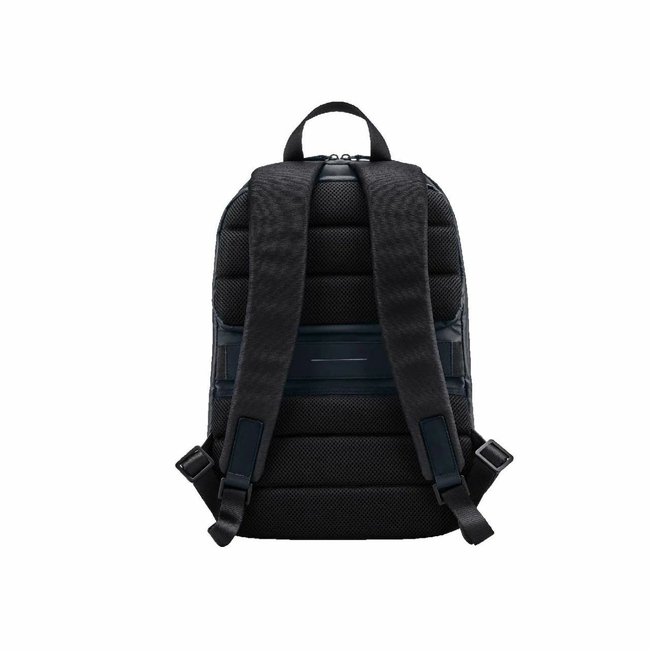 Horizn Studios Rucksack Gion Backpack M 23l Night Blue 5 Horizn Studios Rucksack Gion Backpack M 23l Night Blue – Bild 3