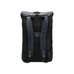 Horizn Studios Rucksack SoFo Rolltop Backpack 23l Night Blue -Aufbewahrungstasche Geschäft 0 03642e3160002a8 1280x1280