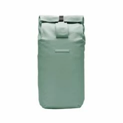 Horizn Studios Rucksack SoFo Rolltop Backpack 23l Marine Green -Aufbewahrungstasche Geschäft 0 03642e317953080 1280x1280
