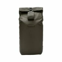 Horizn Studios Rucksack SoFo Rolltop Backpack 23l Dark Olive -Aufbewahrungstasche Geschäft 0 03642e3191dd958 1280x1280