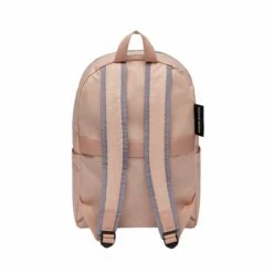 Horizn Studios Rucksack Shibuya Totepack M Sand Rose -Aufbewahrungstasche Geschäft 0 03642e31fbd4e99 1280x1280