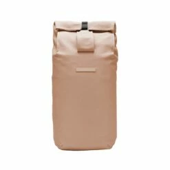 Horizn Studios Rucksack SoFo Rolltop Backpack 23l Sand Rose -Aufbewahrungstasche Geschäft 0 03642e322d74bd3 1280x1280