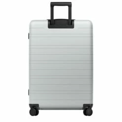 Horizn Studios Reisetrolley H7 Essential Check-In 77cm Light Quartz Grey 9 Horizn Studios Reisetrolley H7 Essential Check-In 77cm Light Quartz Grey -Aufbewahrungstasche Geschäft 0 03642e3286dec19 1280x1280