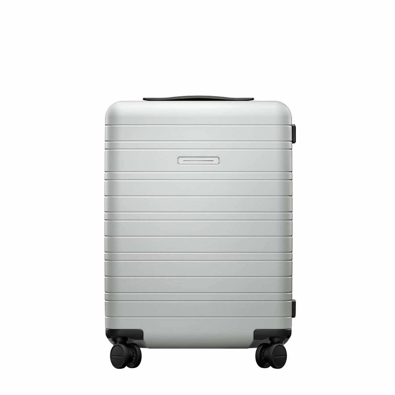 Horizn Studios Reisetrolley H5 Essential Cabin 55cm Light Quartz Grey 5 Horizn Studios Reisetrolley H5 Essential Cabin 55cm Light Quartz Grey – Bild 3