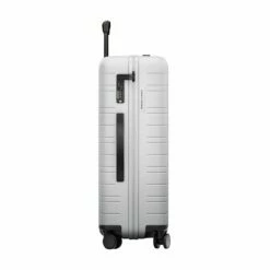 Horizn Studios Reisetrolley H6 Essential Check-In 64cm Light Quartz Grey 9 Horizn Studios Reisetrolley H6 Essential Check-In 64cm Light Quartz Grey -Aufbewahrungstasche Geschäft 0 03642e32a71ed12 1280x1280
