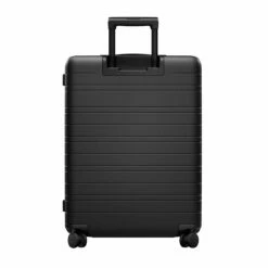 Horizn Studios Reisetrolley H6 Essential Check-In 64cm All Black -Aufbewahrungstasche Geschäft 0 03642e32d963581 1280x1280