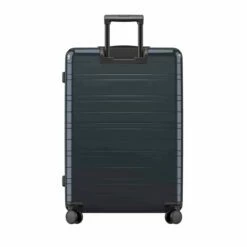 Horizn Studios Reisetrolley H7 Essential Check-In 77cm Glossy Night Blue -Aufbewahrungstasche Geschäft 0 03642e333a0fc49 1280x1280